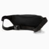 Зображення Puma Сумка на пояс Training Waist Bag #3: Puma Black