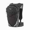 Изображение Puma Рюкзак Running Backpack #1
