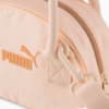Зображення Puma Сумка Valentine's Mini Grip Women's Shoulder Bag #3: Cloud Pink