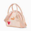 Зображення Puma Сумка Valentine's Mini Grip Women's Shoulder Bag #1: Cloud Pink