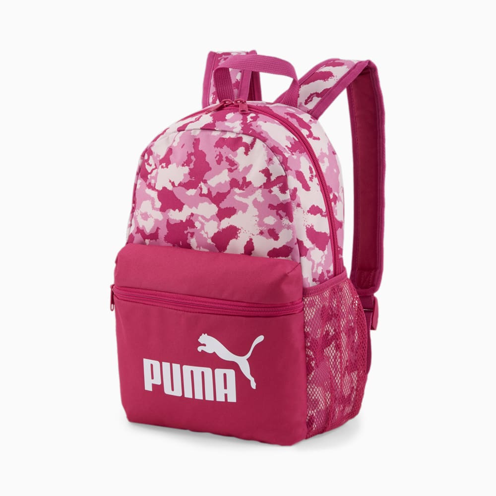 Puma outlet alpha backpack