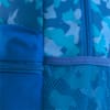 Изображение Puma Детский рюкзак Phase Small Youth Backpack #3
