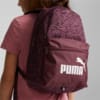 Image Puma Phase Small Youth Backpack #3