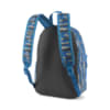Изображение Puma Детский рюкзак Phase Small Youth Backpack #5: Lake Blue-ALPHA BOYS AOP