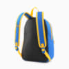 Image PUMA Mochila PUMA Phase Small Juvenil #5