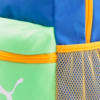 Image Puma Phase Small Youth Backpack #6