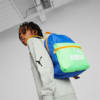 Image Puma Phase Small Youth Backpack #3
