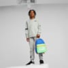 Image Puma Phase Small Youth Backpack #4
