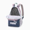 Зображення Puma Дитячий рюкзак Phase Small Youth Backpack #5: Quail-AOP