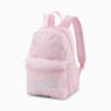 Зображення Puma Дитячий рюкзак Phase Small Youth Backpack #1: Pink Lady-AOP