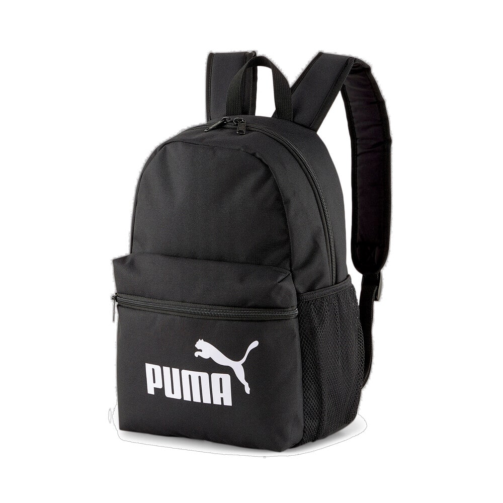 Puma mochila phase small clearance