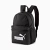 Изображение Puma Детский рюкзак Phase Small Youth Backpack #1