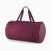 Изображение Puma Сумка Essentials Women's Training Barrel Bag #2