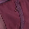 Изображение Puma Сумка Essentials Women's Training Barrel Bag #3