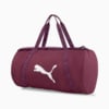 Изображение Puma Сумка Essentials Women's Training Barrel Bag #1