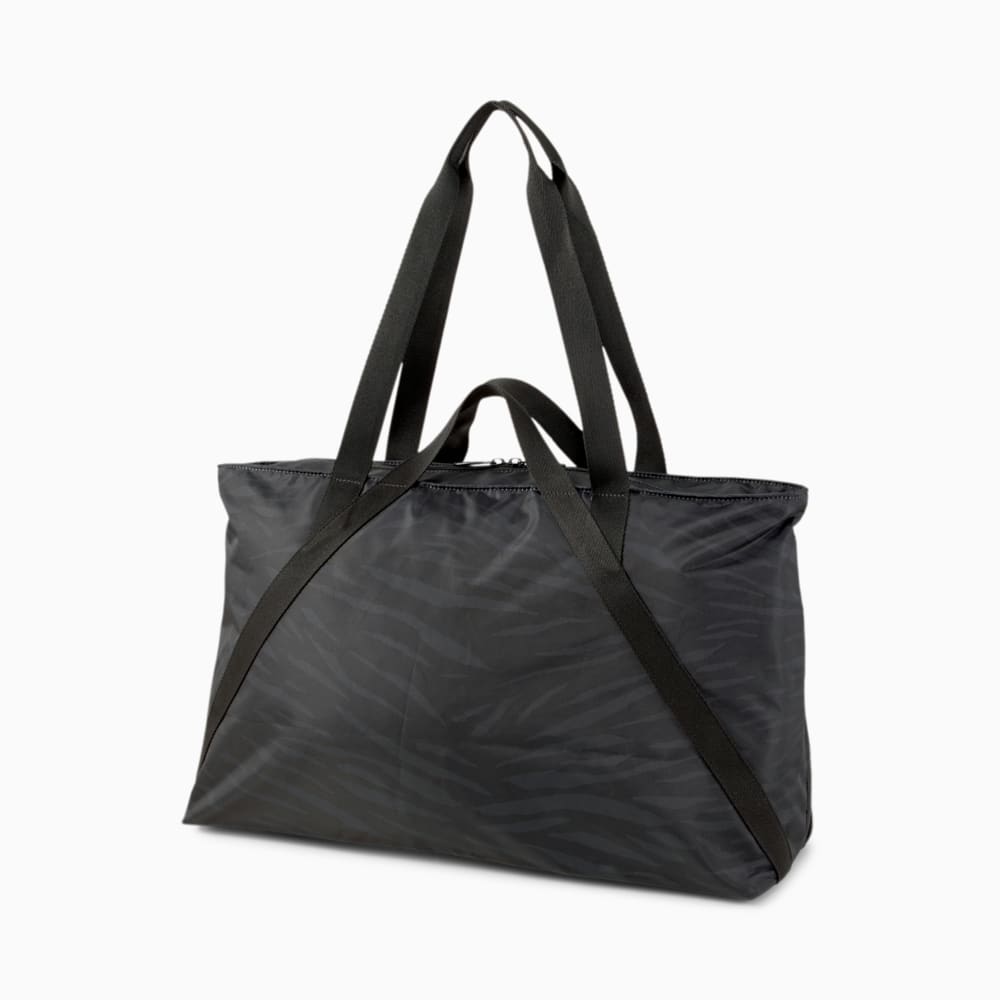 Зображення Puma Сумка Essentials Women's Training Shopper #2: Puma Black