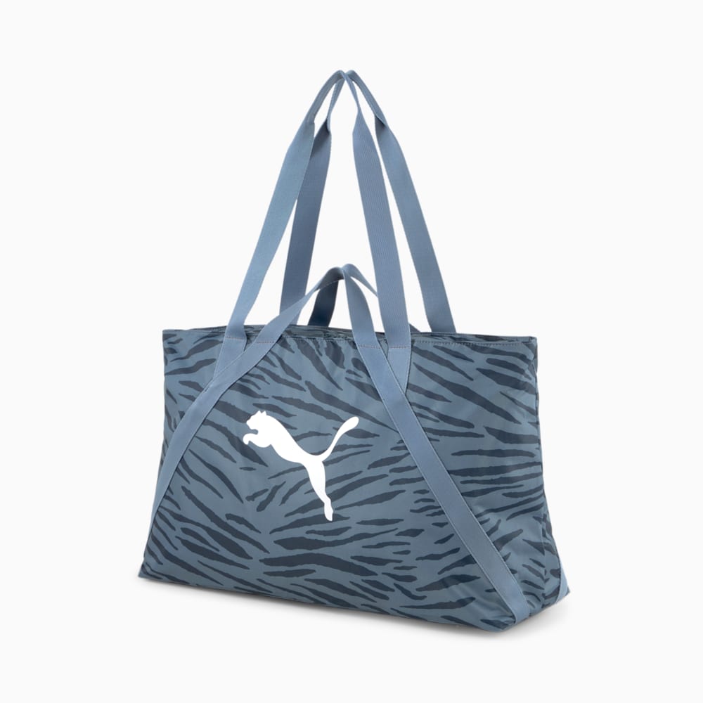 фото Сумка essentials women's training shopper puma