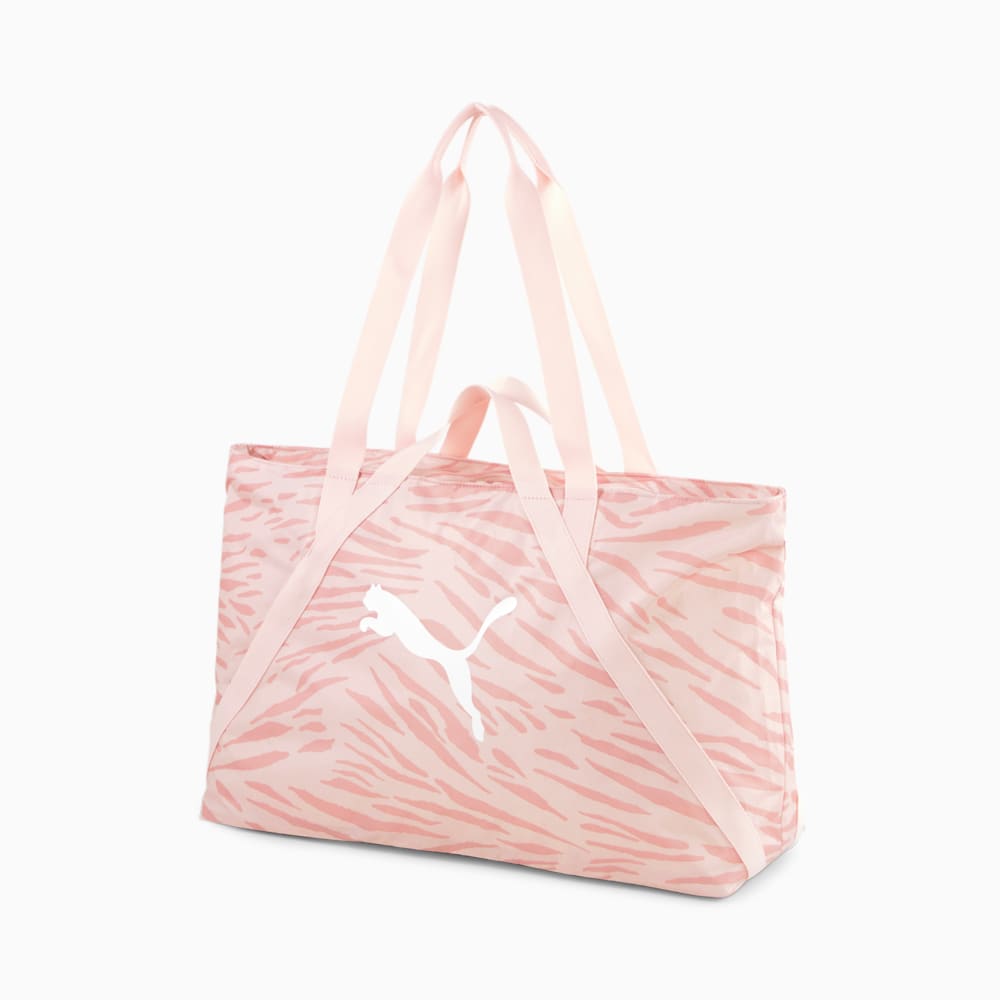 фото Сумка essentials women's training shopper puma
