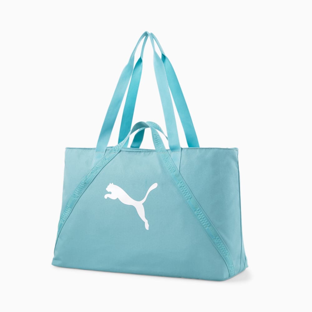 фото Сумка essentials women's training shopper puma