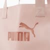 Зображення Puma Сумка-шопер Up Large Women's Shopper #3: Lotus