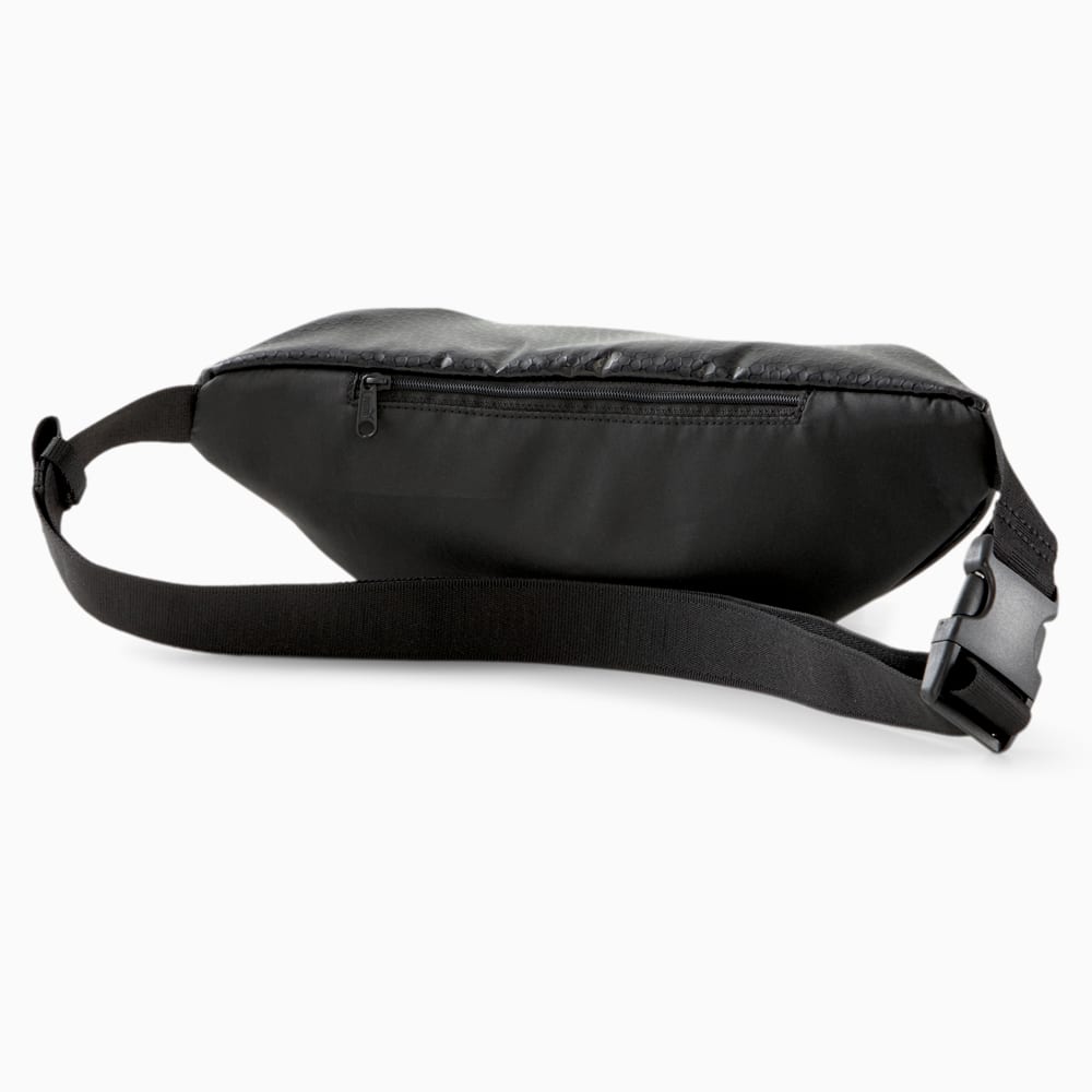 

PUMA - female - Сумка на пояс Up Women's Waist Bag – Puma Black –, Черный