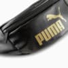 Изображение Puma 078302 #3: Puma Black