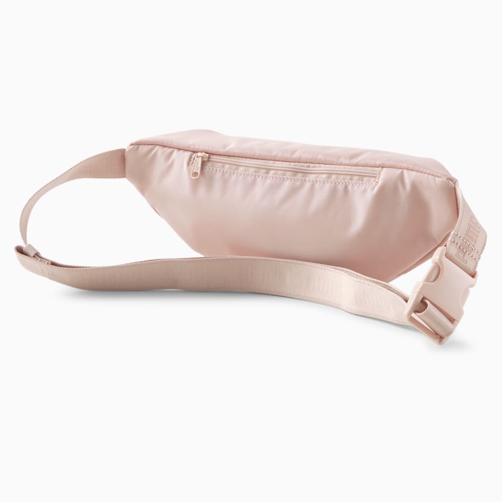 

PUMA - female - Сумка на пояс Up Women's Waist Bag – Lotus –, Розовый