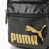 Изображение Puma Рюкзак Up Minime Women's Backpack #3: Puma Black