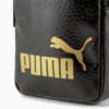 Зображення Puma Сумка Up Women's Sling Bag #3: Puma Black