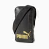 Зображення Puma Сумка Up Women's Sling Bag #1: Puma Black