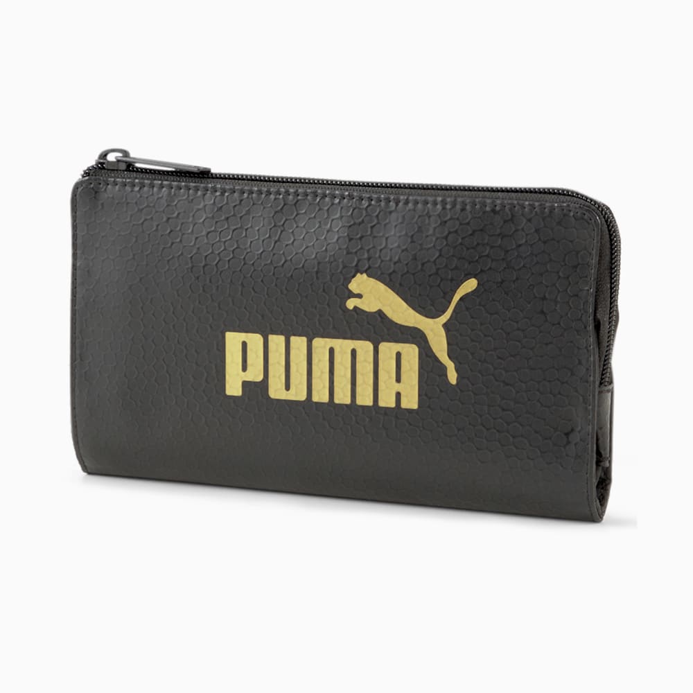 Изображение Puma 078305 #1: Puma Black