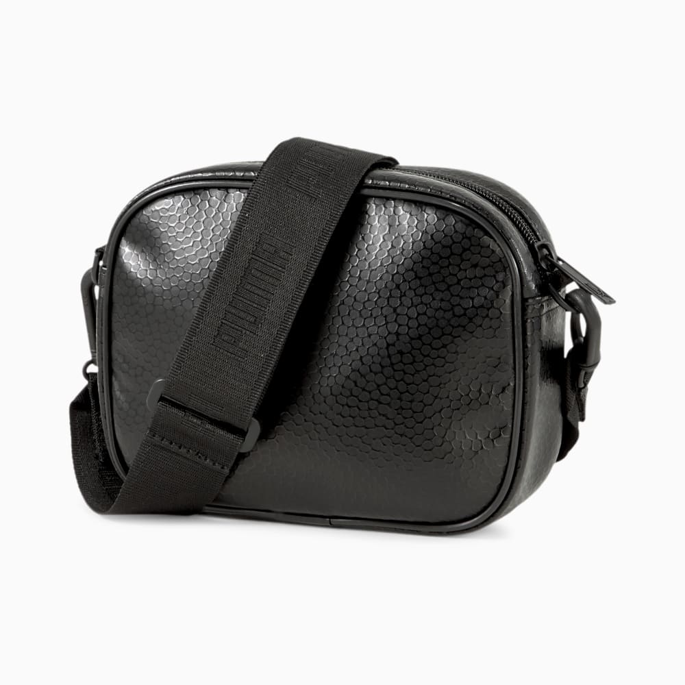 фото Сумка up cross body women's bag puma