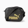 Изображение Puma 078306 #1: Puma Black