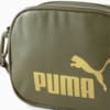 Изображение Puma 078306 #3: Grape Leaf