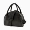 Изображение Puma Сумка Up Mini Grip Women's Bag #2: Puma Black