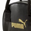 Зображення Puma Сумка Up Mini Grip Women's Bag #3: Puma Black