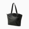 Зображення Puma Сумка-шоппер Up Large Women's Shopper #2: Puma Black