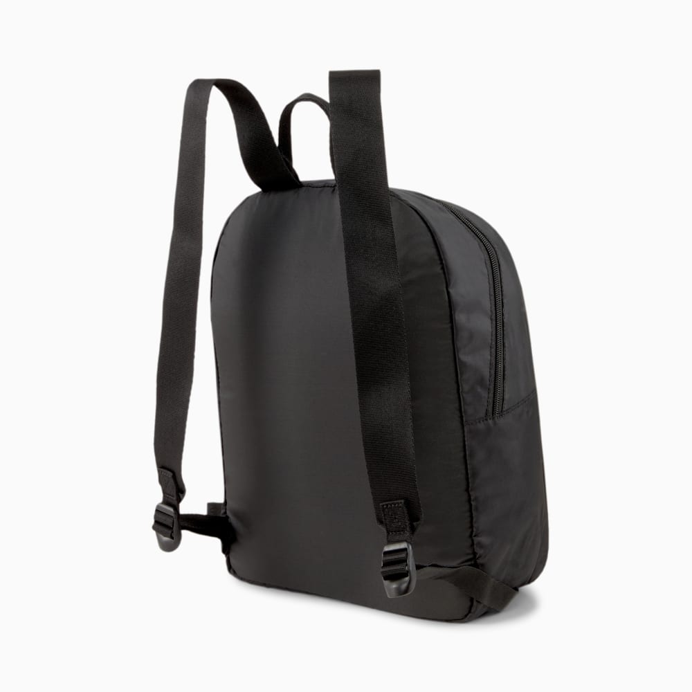 Зображення Puma Рюкзак Pop Women's Backpack #2: Puma Black