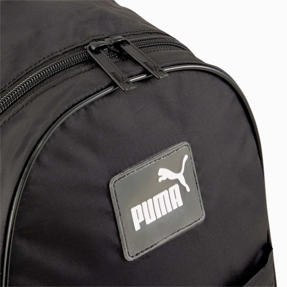 фото Рюкзак pop women's backpack puma