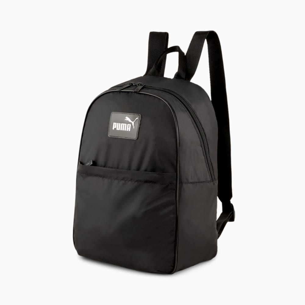 фото Рюкзак pop women's backpack puma