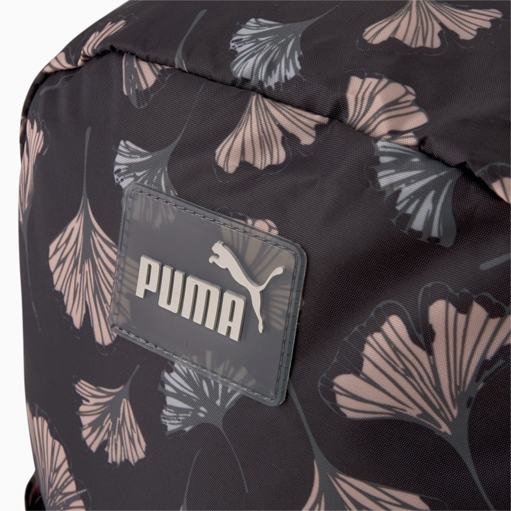 фото Рюкзак pop women's daypack puma