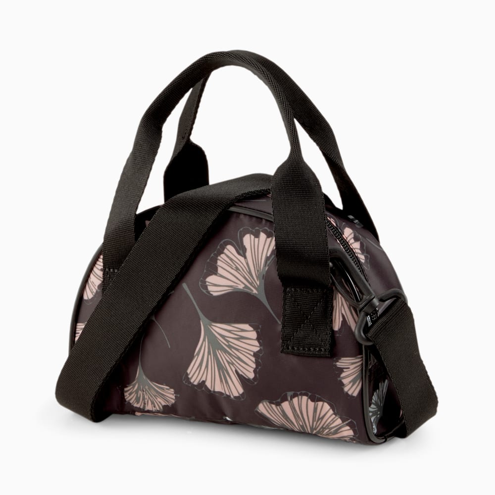 фото Сумка pop mini grip women's bag puma