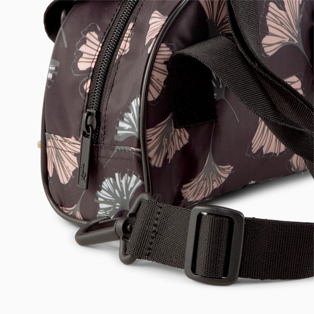 фото Сумка pop mini grip women's bag puma