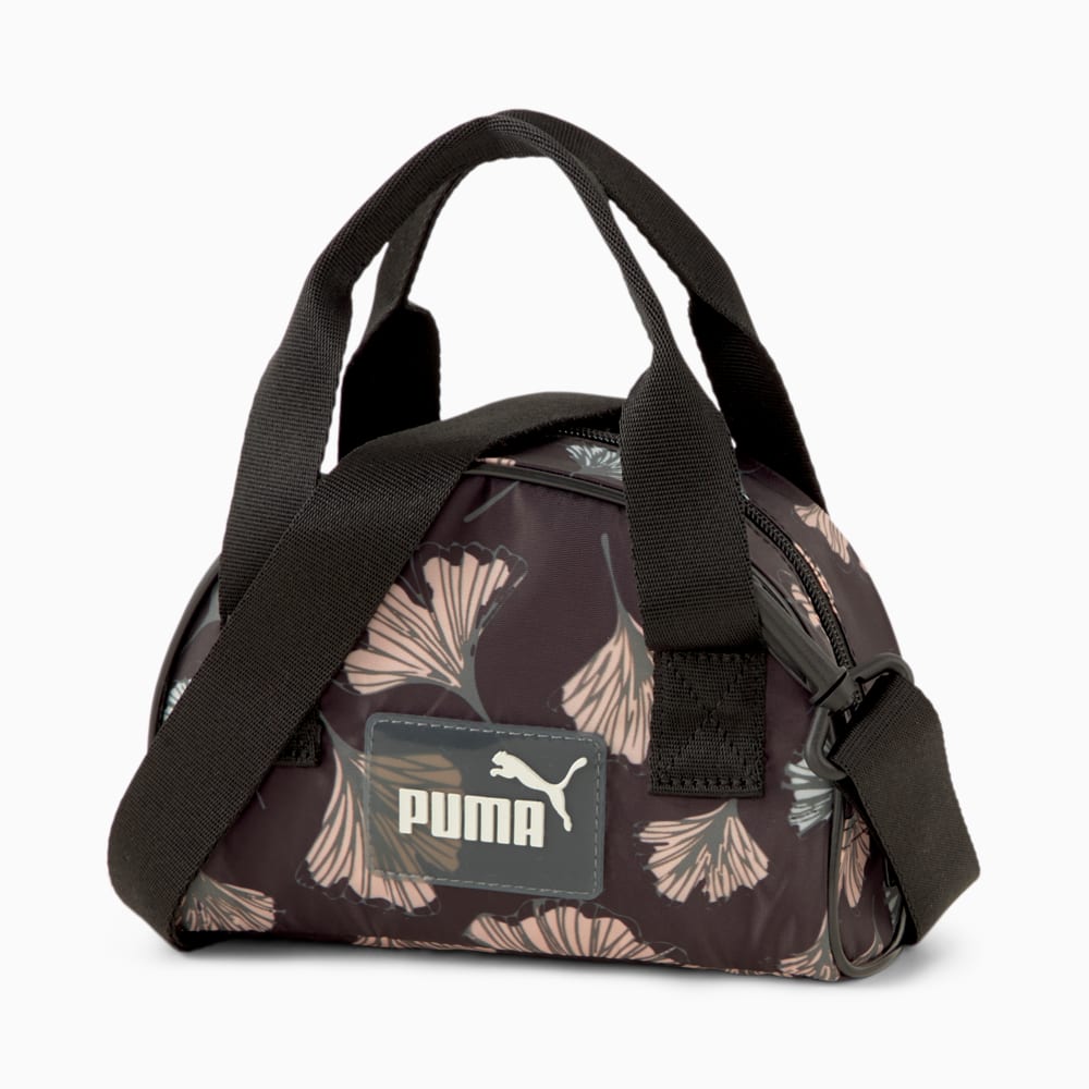 фото Сумка pop mini grip women's bag puma