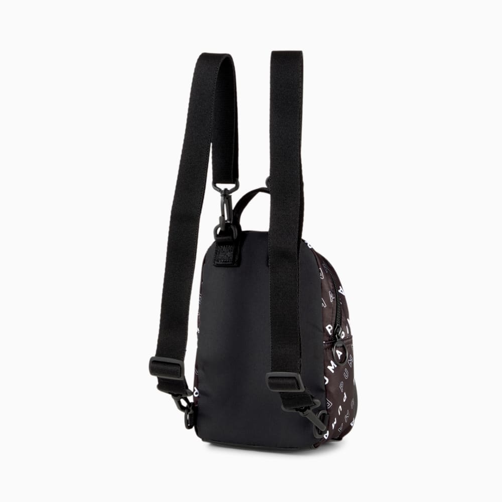 фото Рюкзак classics minime women’s backpack puma