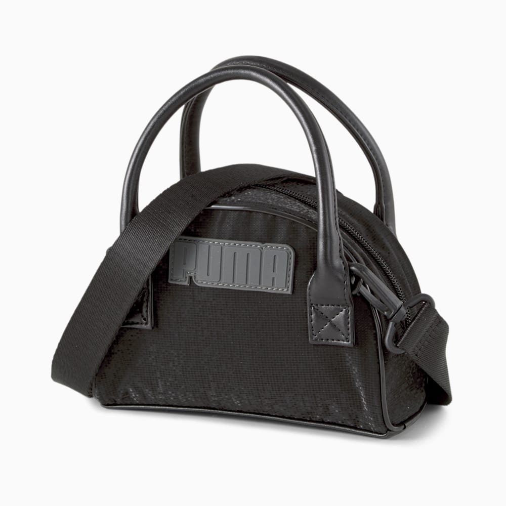 фото Сумка time mini women’s grip bag puma