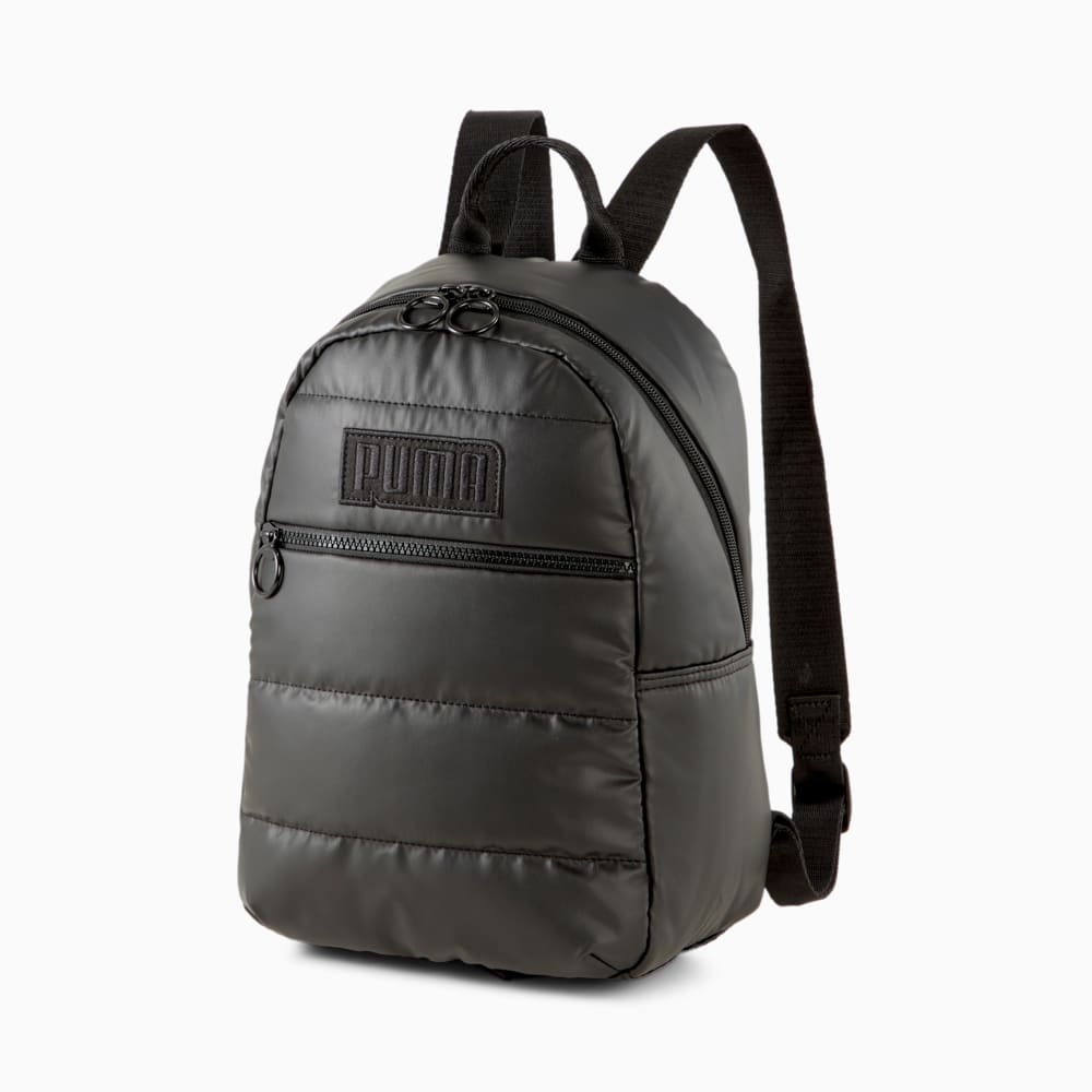фото Рюкзак prime time women's backpack puma