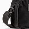 Зображення Puma Сумка Time Women’s Cross Body Bag #3: Puma Black