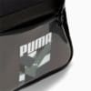 Зображення Puma Рюкзак Street Women’s Backpack #3: Puma Black-Puma White