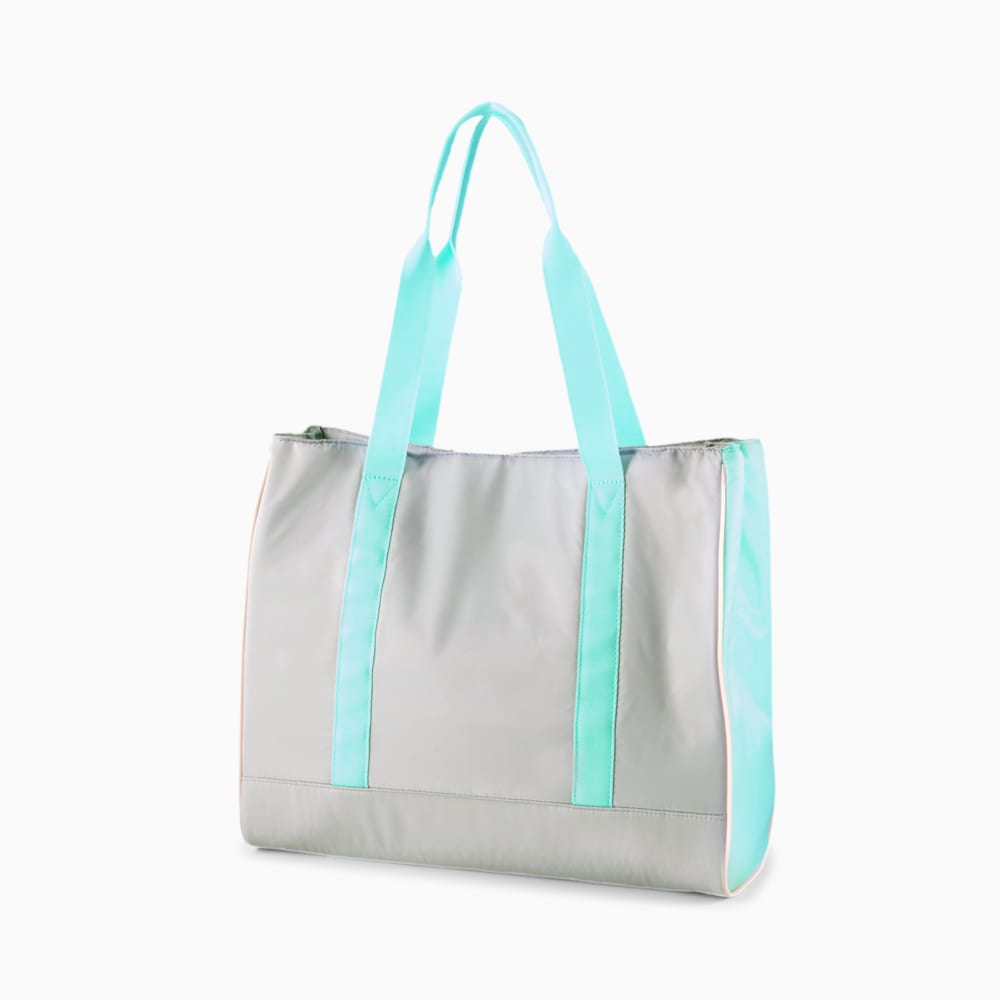фото Сумка street large women’s shopper puma